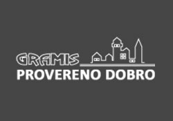 gramis-logo