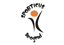 sporticus-logo