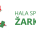 hala-sportova-zarkovo-logo