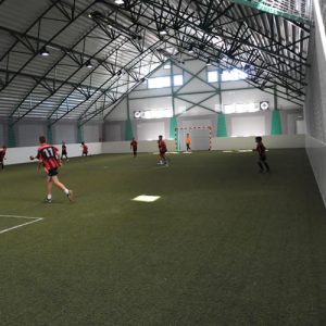 teren-za-fudbal