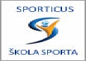 www.sportikus.rs