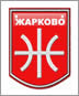 www.kkzarkovo.com