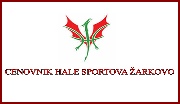 cenovnik